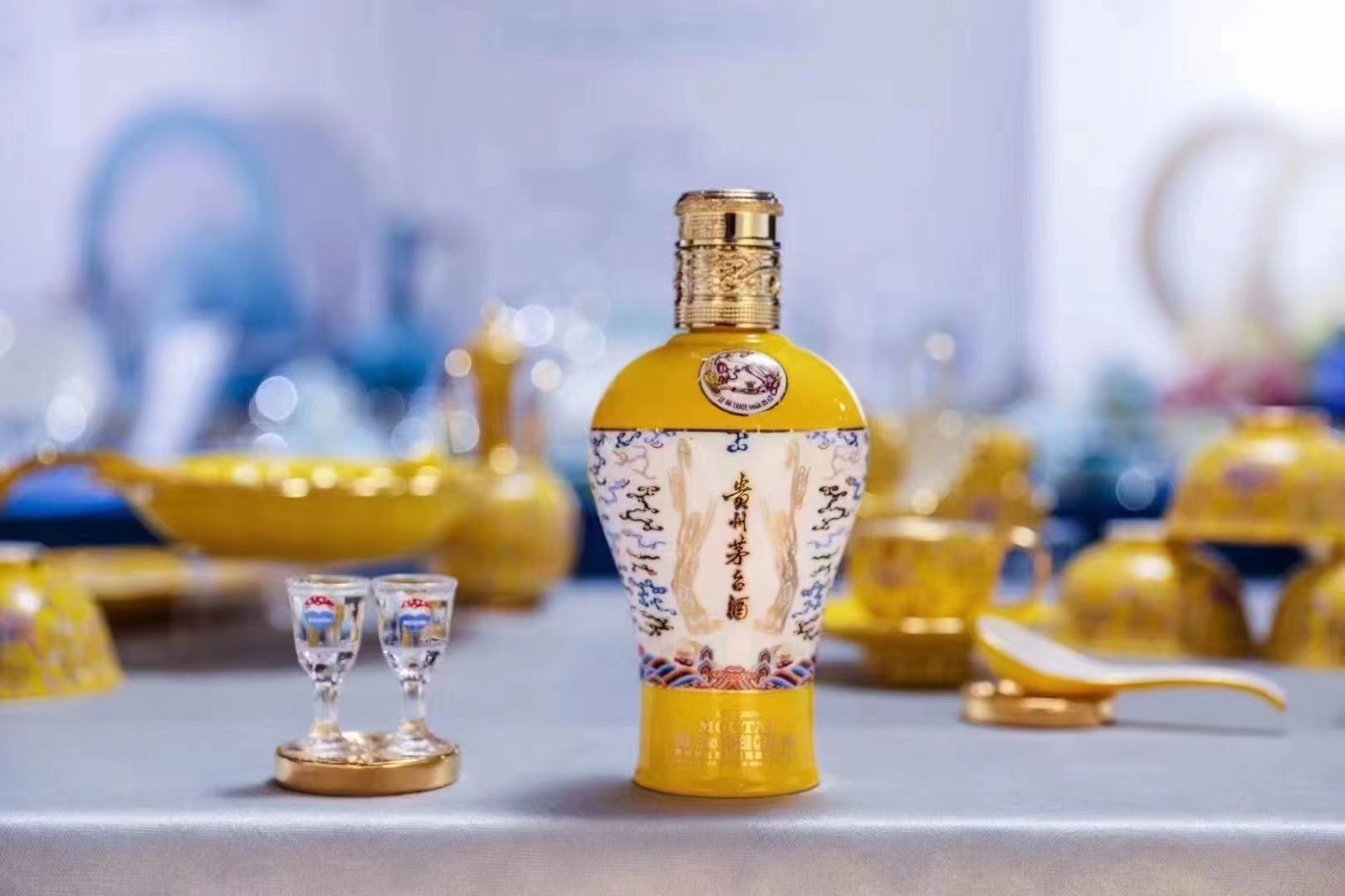 建昌回收1998年茅台酒上门回收（附近推荐1.6公里/今日更新）